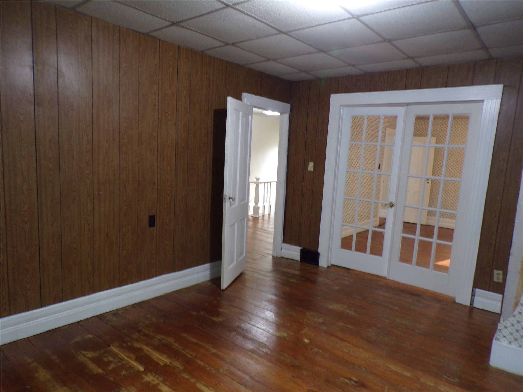 10643 Keepville Road Albion, PA 16401 - Photo 22 of 28 Combo Suite