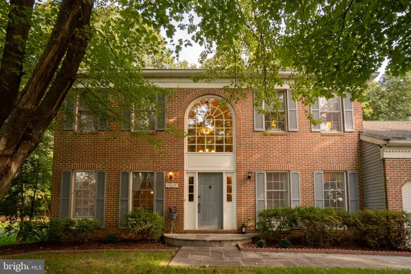 $749,000 | 19829 Helmond Way, Gaithersburg, MD 20886