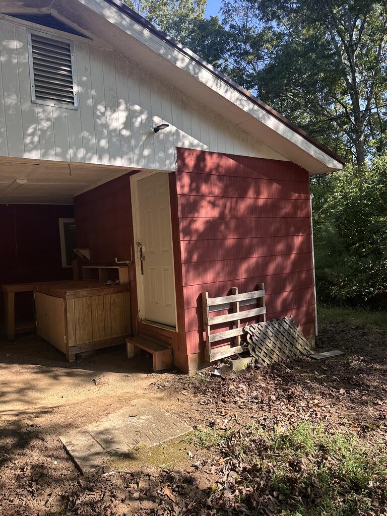 680 Culberson Road Murphy, NC 28906 - Photo 27 of 33 Gallery Image 27