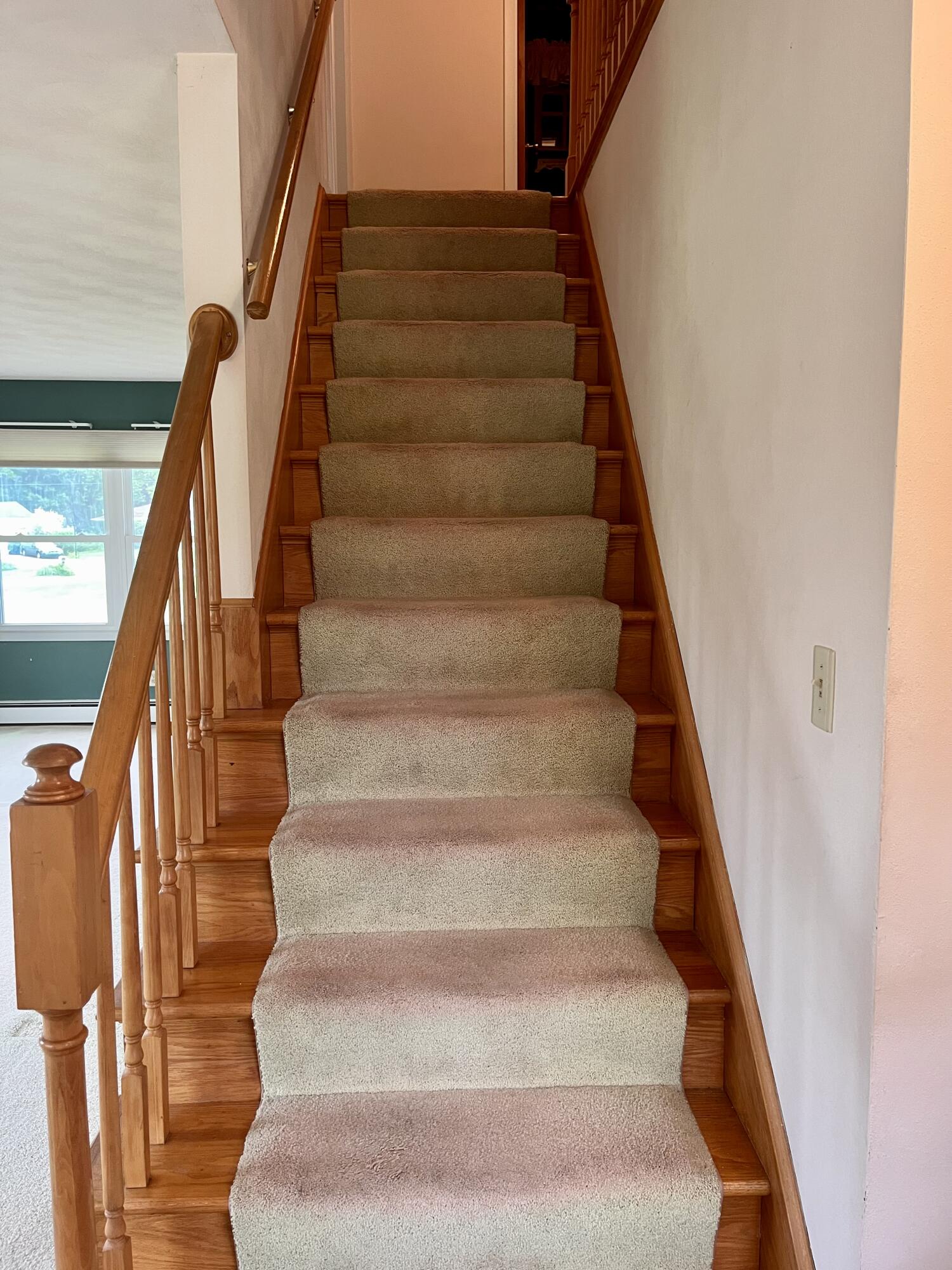 146 Squaw Creek Road Marshall, MI 49068 - Photo 5 of 33 IMG_4417