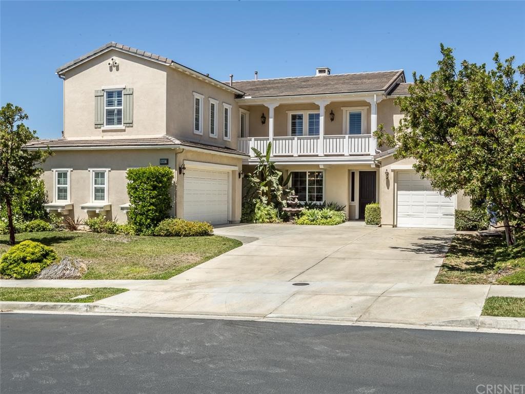 6907 Blue Ridge Way Moorpark, CA 93021 - Photo 1 of 1 Gallery Image 1