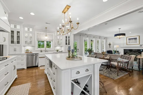 $999,995 | 922 Alford Road, Murfreesboro, TN 37129
