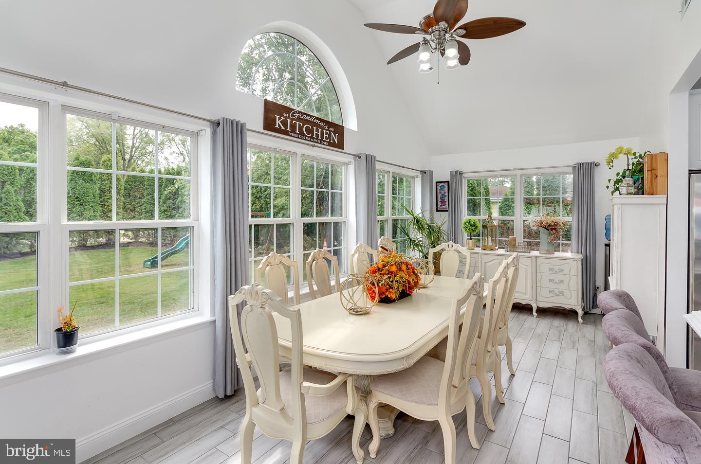 3 Elmwood Road Mount Laurel, NJ 08054 - Photo 14 of 32
