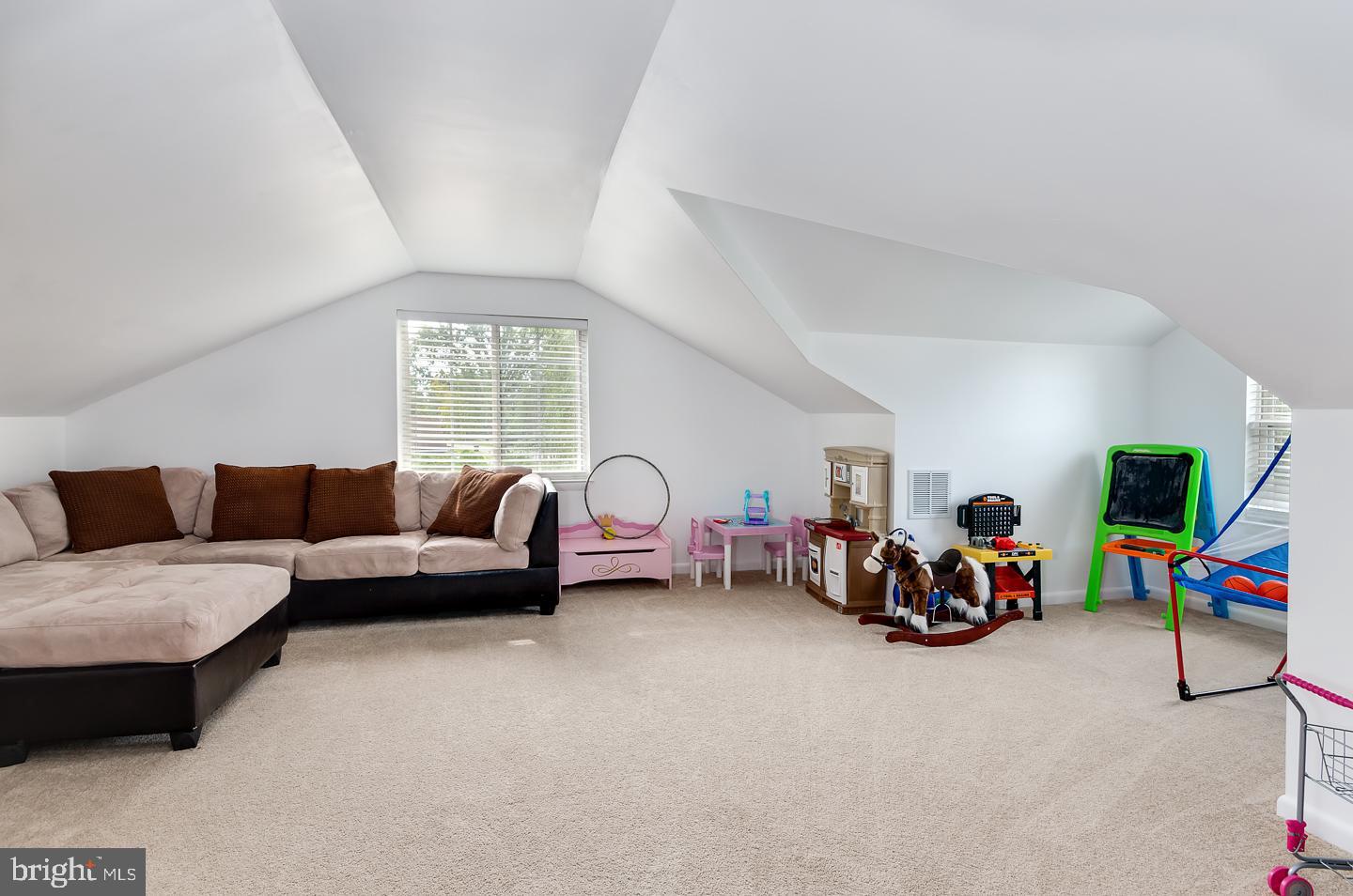 3 Elmwood Road Mount Laurel, NJ 08054 - Photo 22 of 32