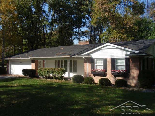 5250 Shattuck Road Saginaw, MI 48603 - Photo 1 of 12 20091645.JPG