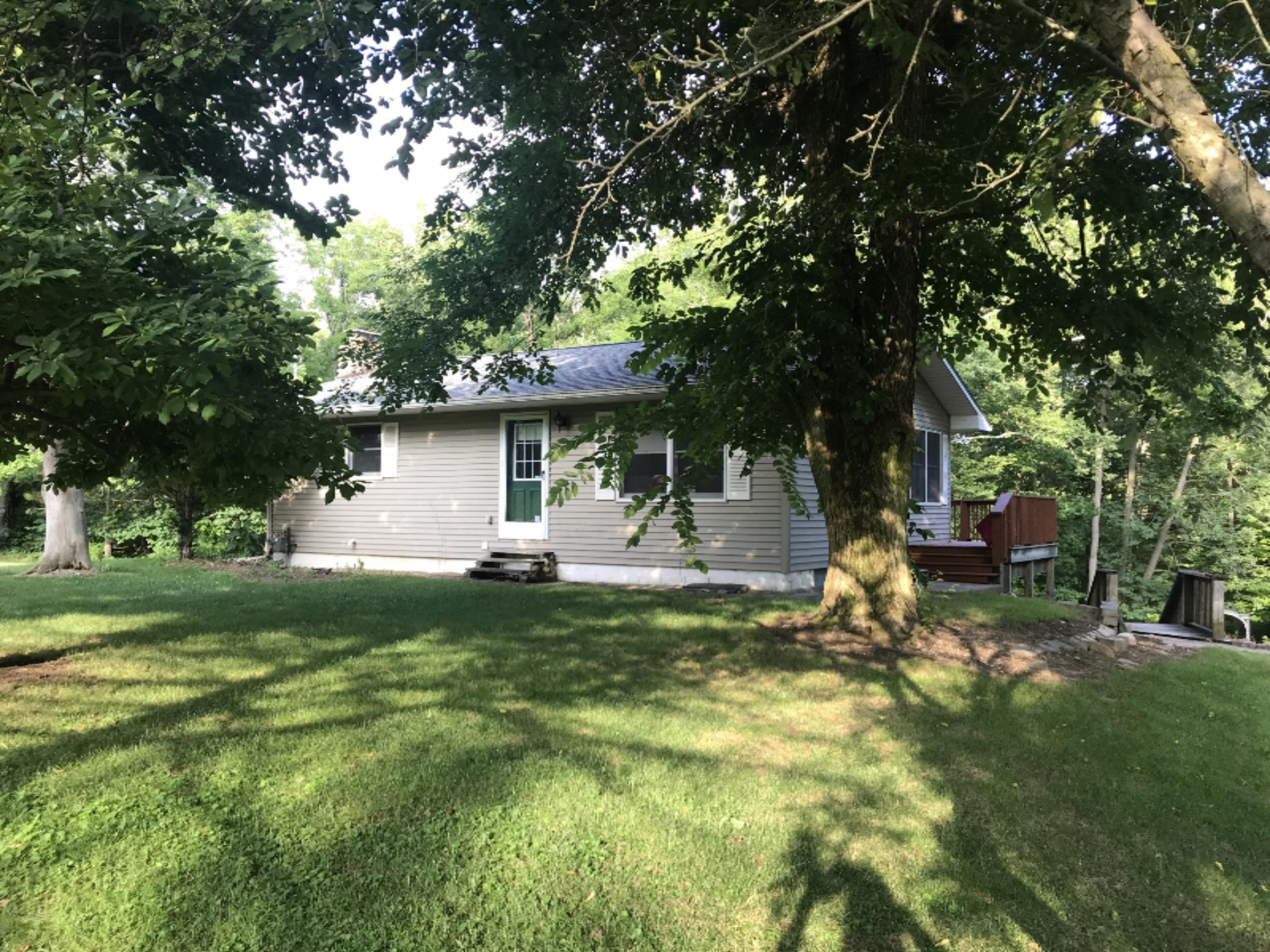 9791 Abbott Road Camden, MI 49232 - Photo 2 of 31 IMG_1156