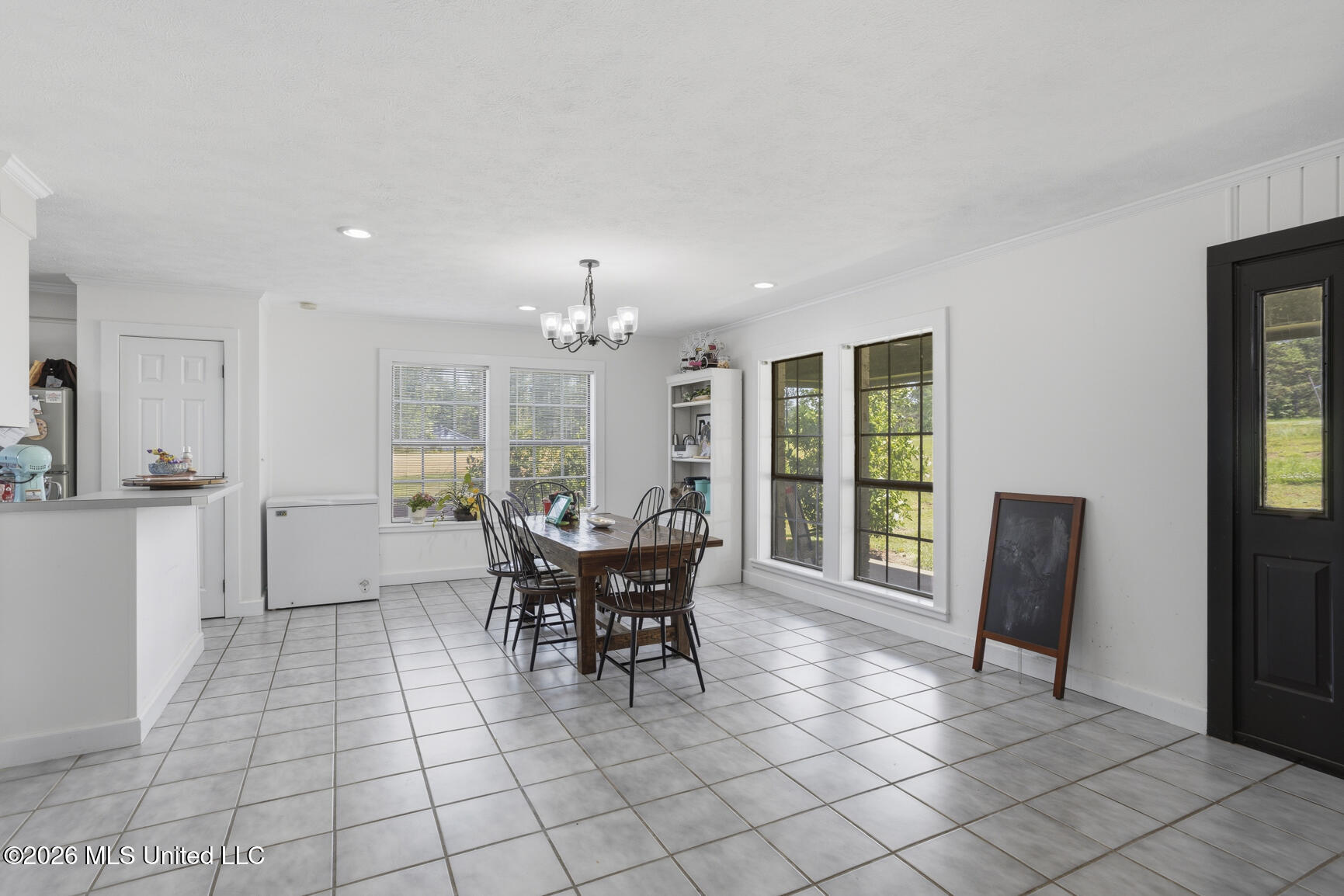 1177 Didlake Road Crystal Springs, MS 39059 - Photo 9 of 49 1177 didlake_jhoophotos-16