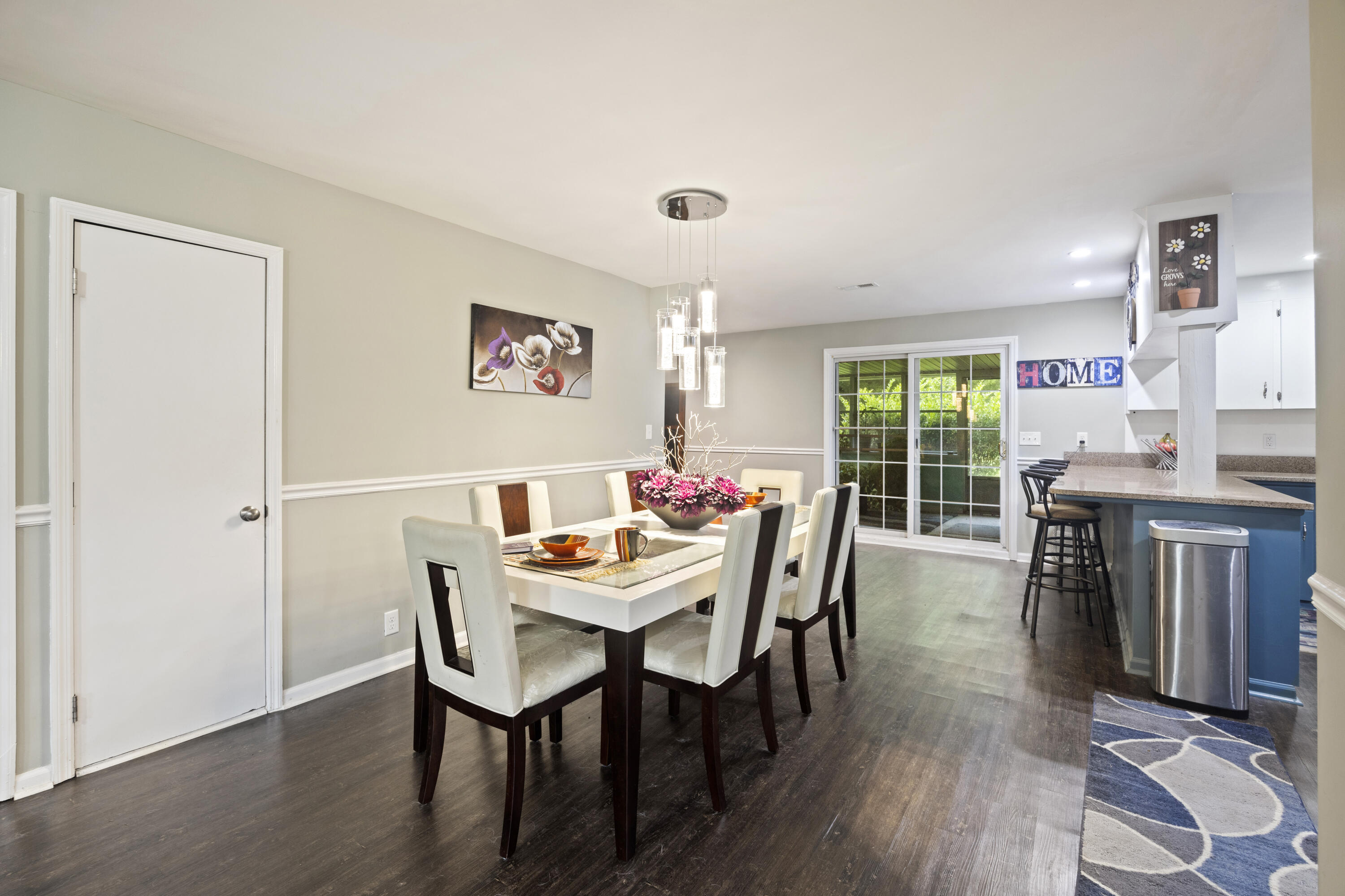 236 Fox Run Road St. George, SC 29477 - Photo 11 of 39 4L1A8586