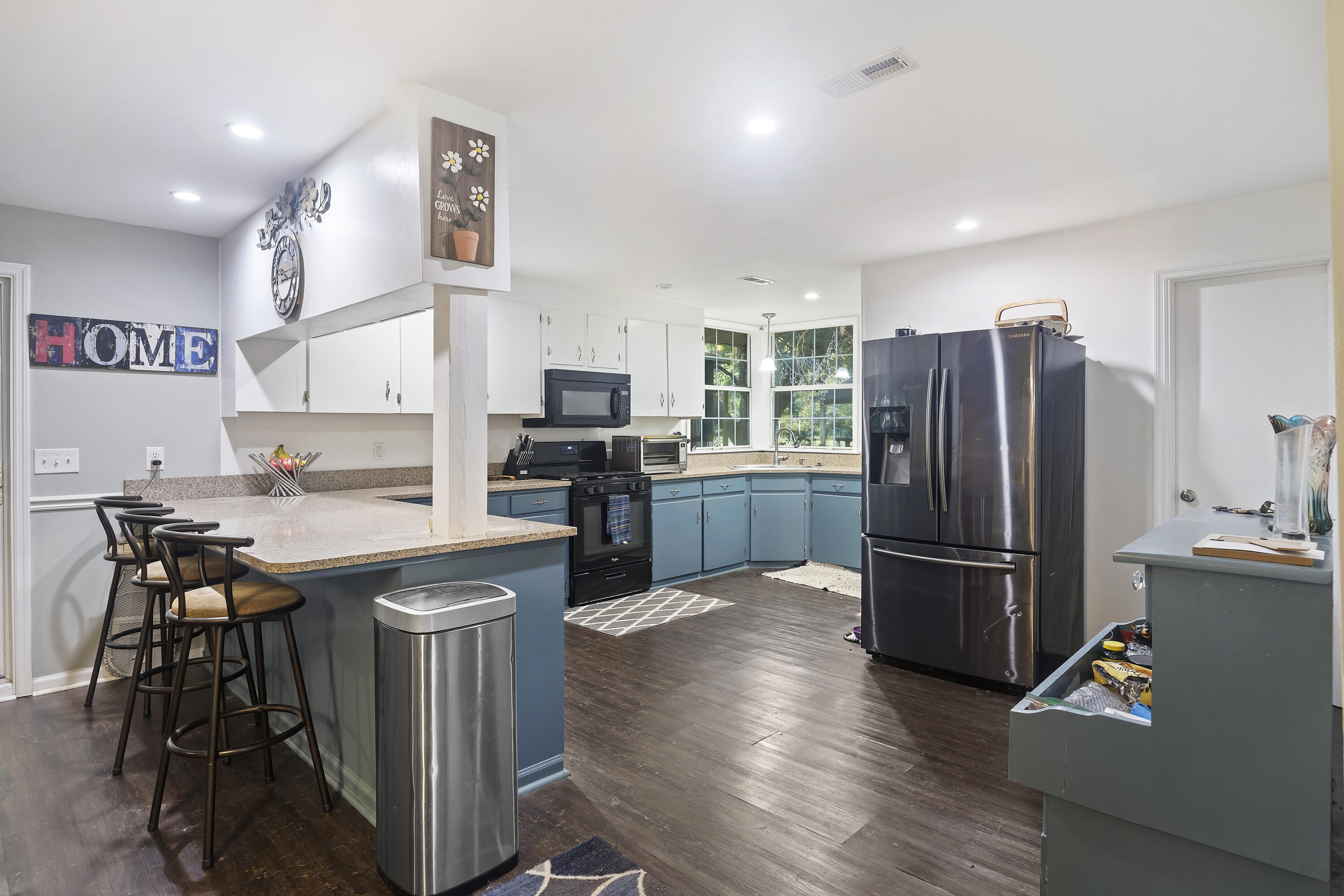 236 Fox Run Road St. George, SC 29477 - Photo 13 of 39 4L1A8622