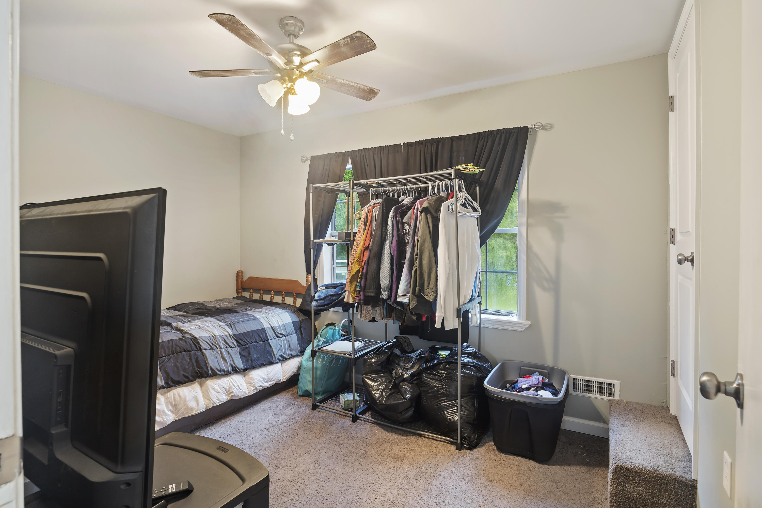 236 Fox Run Road St. George, SC 29477 - Photo 18 of 39 4L1A8688