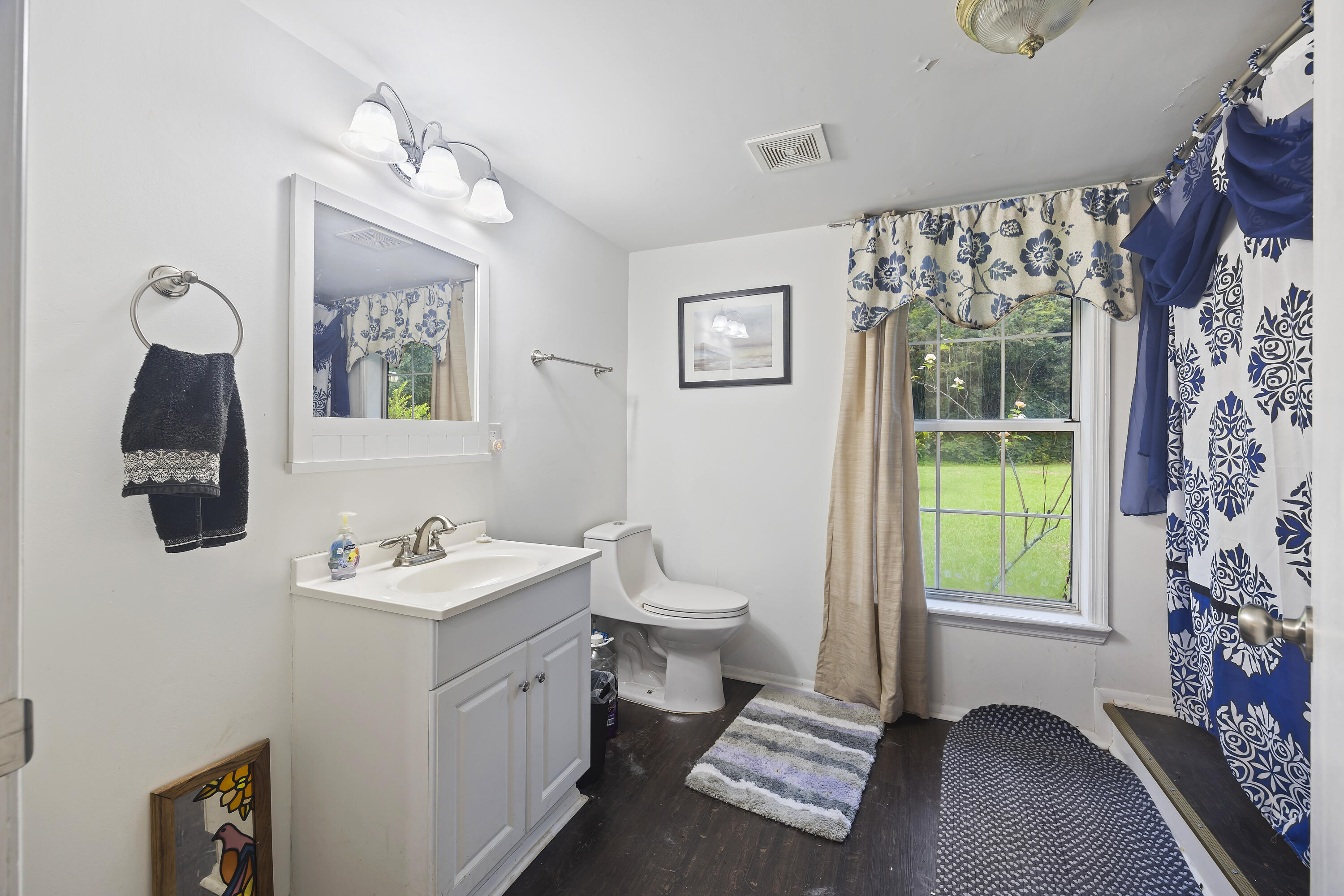 236 Fox Run Road St. George, SC 29477 - Photo 19 of 39 4L1A8667
