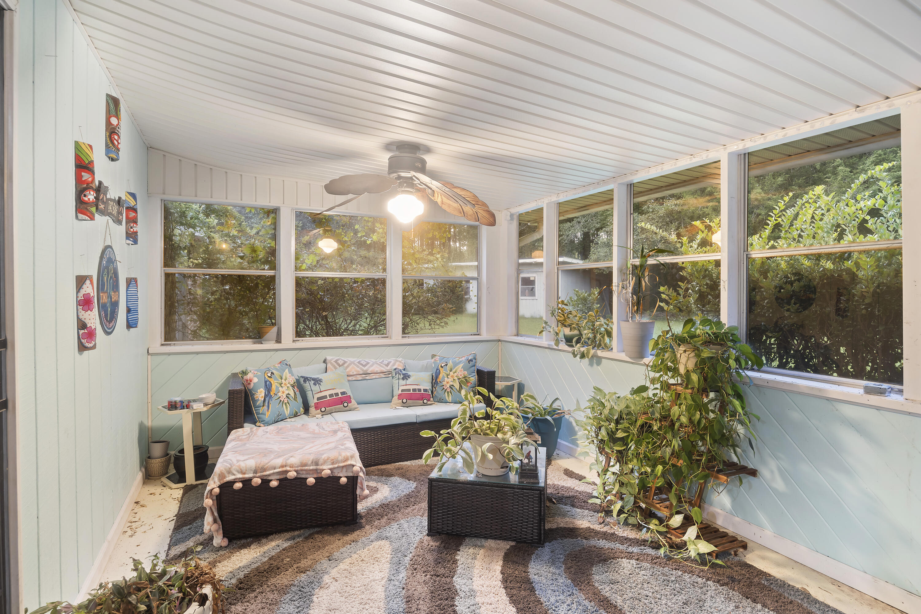 236 Fox Run Road St. George, SC 29477 - Photo 25 of 39 4L1A8758