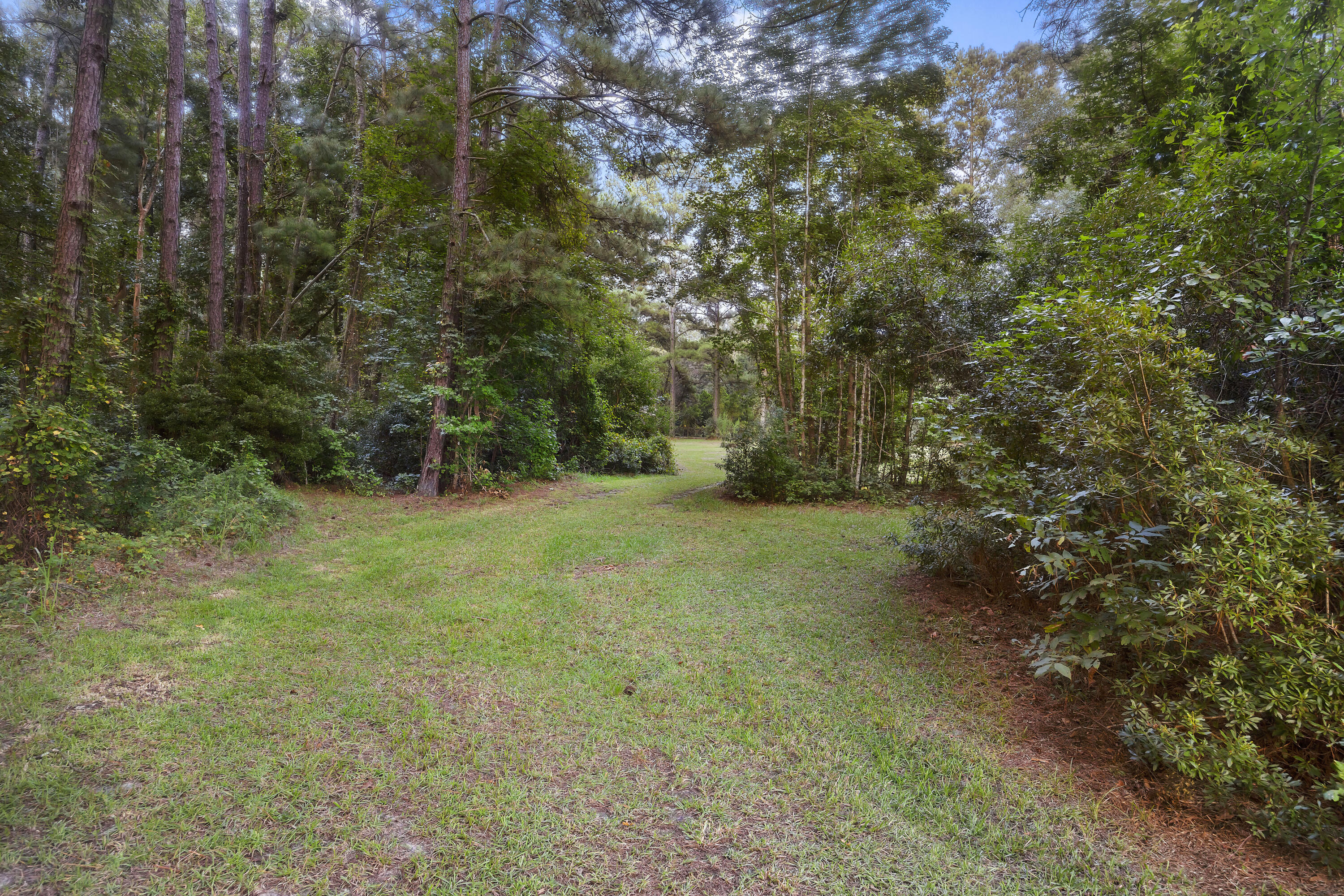 236 Fox Run Road St. George, SC 29477 - Photo 27 of 39 4L1A8823