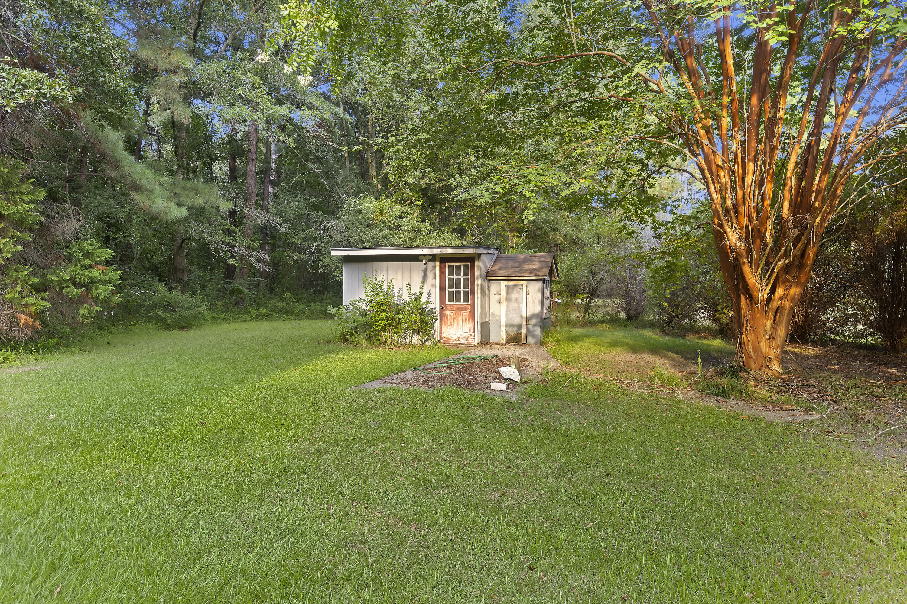 236 Fox Run Road St. George, SC 29477 - Photo 29 of 39 4L1A8466