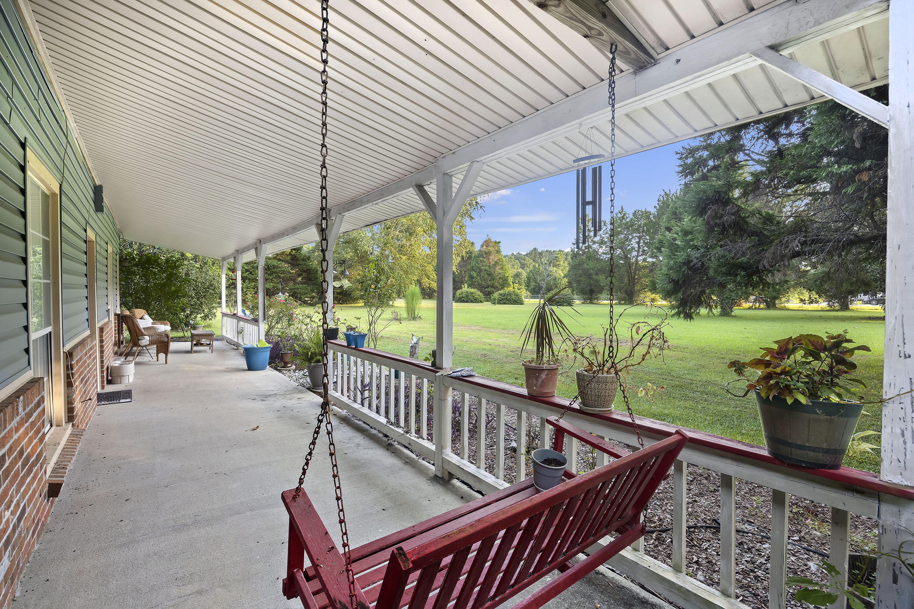 236 Fox Run Road St. George, SC 29477 - Photo 36 of 39 4L1A8541