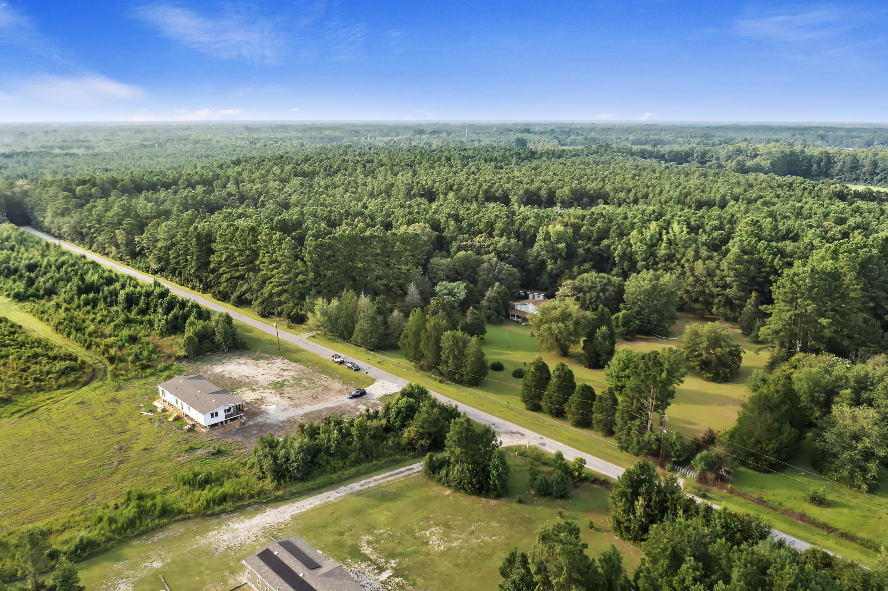 236 Fox Run Road St. George, SC 29477 - Photo 39 of 39 DJI_0630