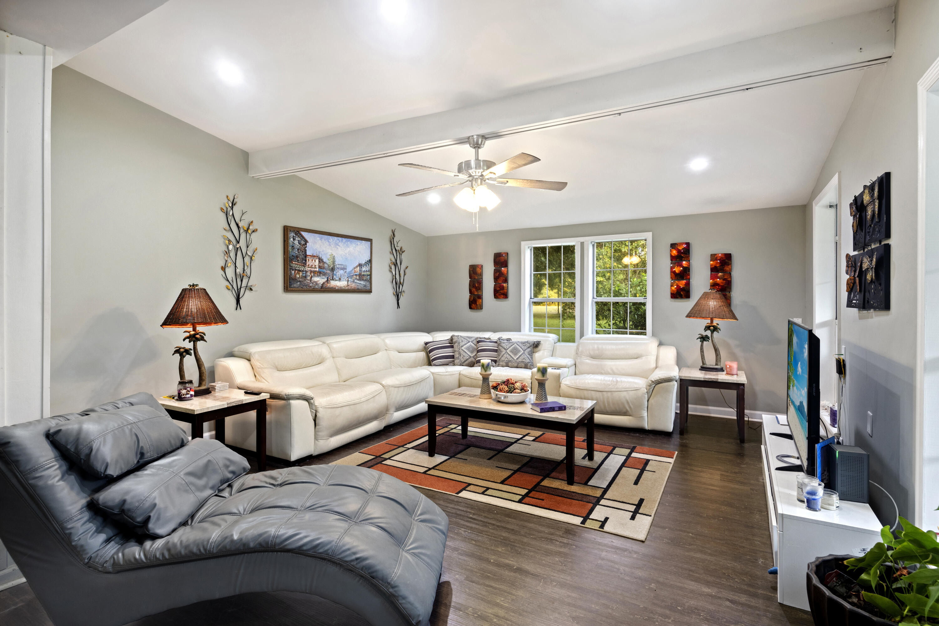 236 Fox Run Road St. George, SC 29477 - Photo 8 of 39 4L1A8561