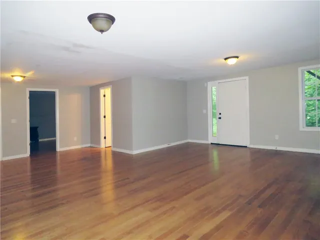 $400,000 | 1269 Heritage Drive, Villa Rica, GA 30180