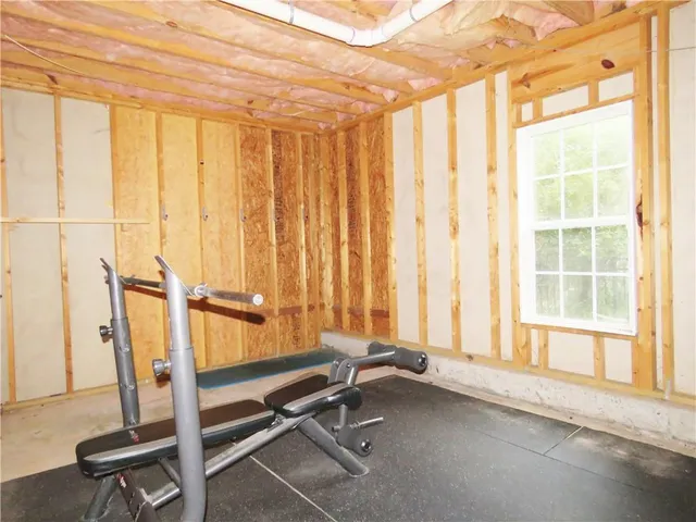 $400,000 | 1269 Heritage Drive, Villa Rica, GA 30180