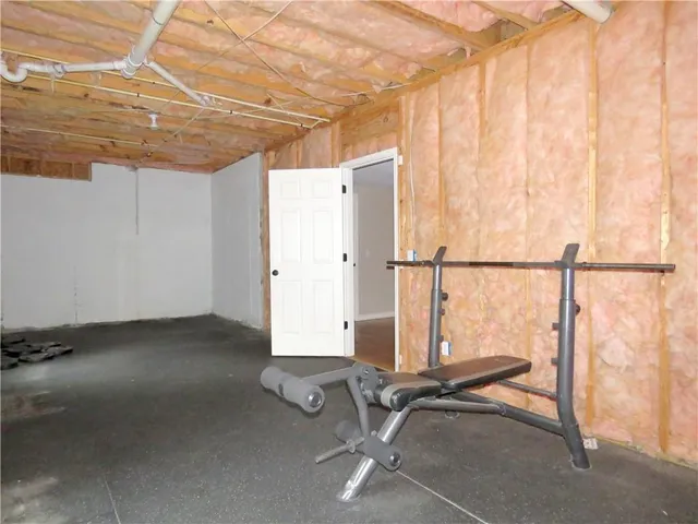 $400,000 | 1269 Heritage Drive, Villa Rica, GA 30180