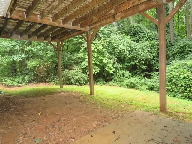 $400,000 | 1269 Heritage Drive, Villa Rica, GA 30180