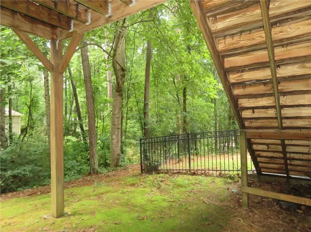 $400,000 | 1269 Heritage Drive, Villa Rica, GA 30180