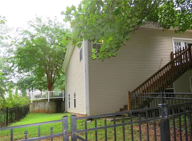 $400,000 | 1269 Heritage Drive, Villa Rica, GA 30180