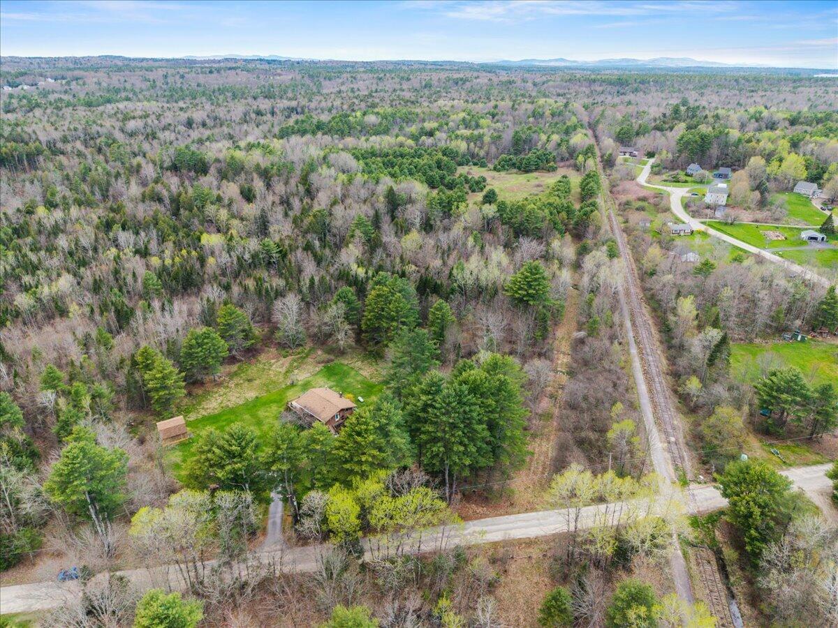 Tbd Wescott Road Gorham, ME 04038 - Photo 2 of 10