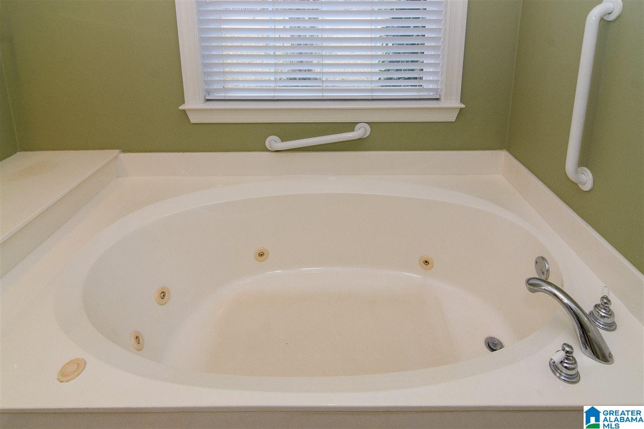 101 Horseshoe Circle Alabaster, AL 35007 - Photo 24 of 49 Gallery Image 24