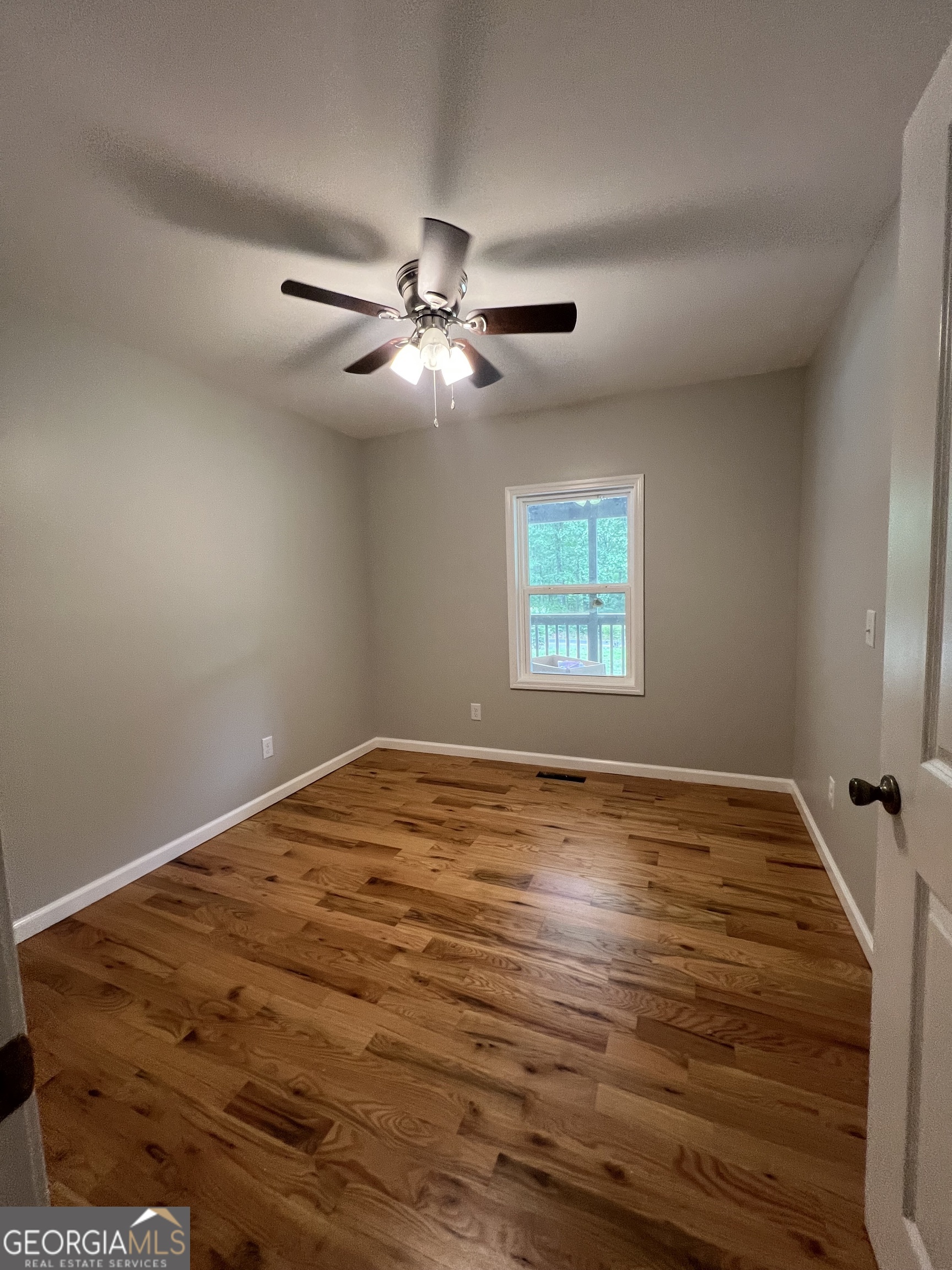 984 Plowshare Road Carrollton, GA 30117 - Photo 4 of 6