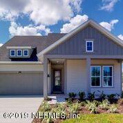 48 Shadow Rdg Trail Ponte Vedra, FL 32081 - Photo 1 of 19 Front Elevation