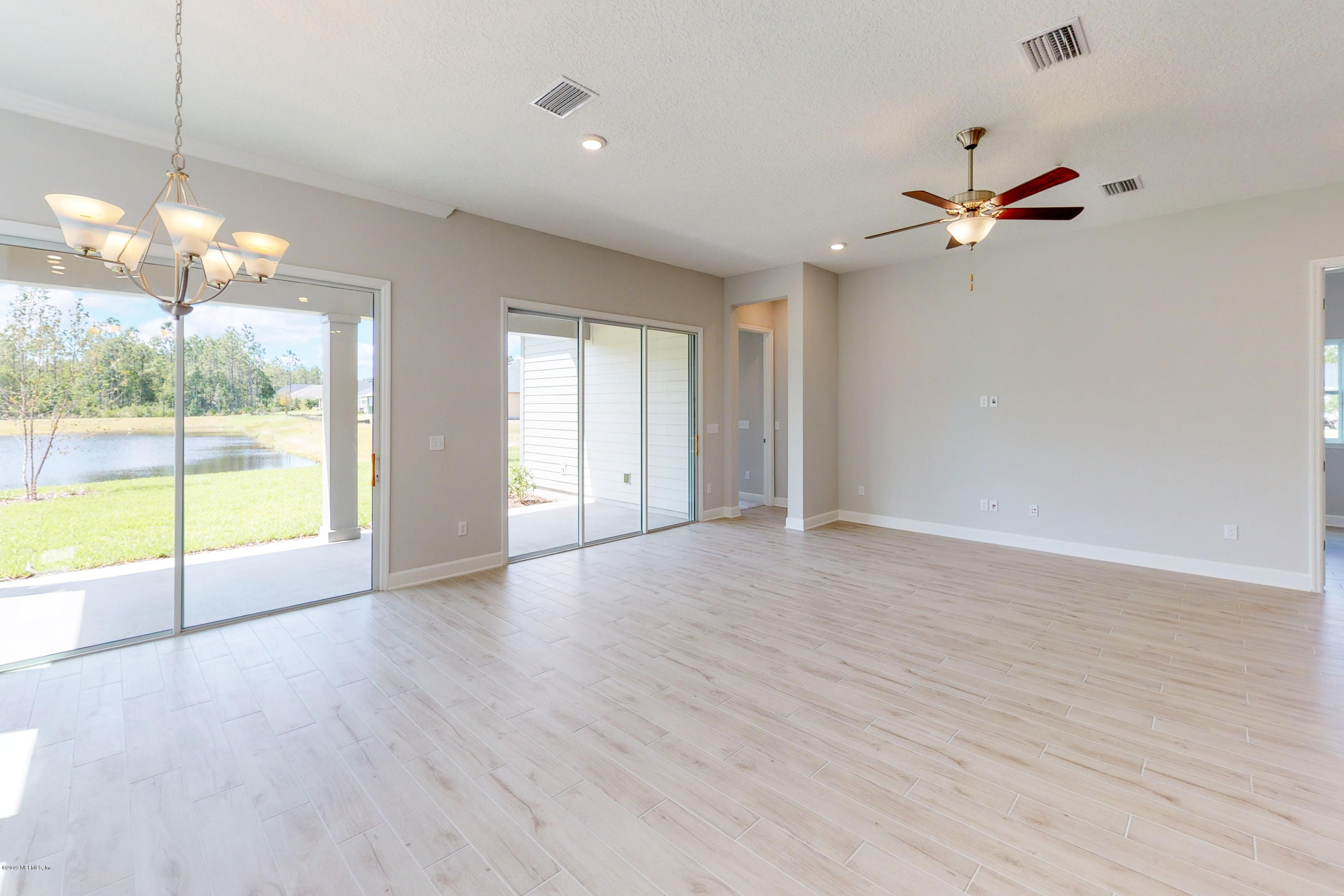 48 Shadow Rdg Trail Ponte Vedra, FL 32081 - Photo 4 of 19 48 Shadow Ridge-21