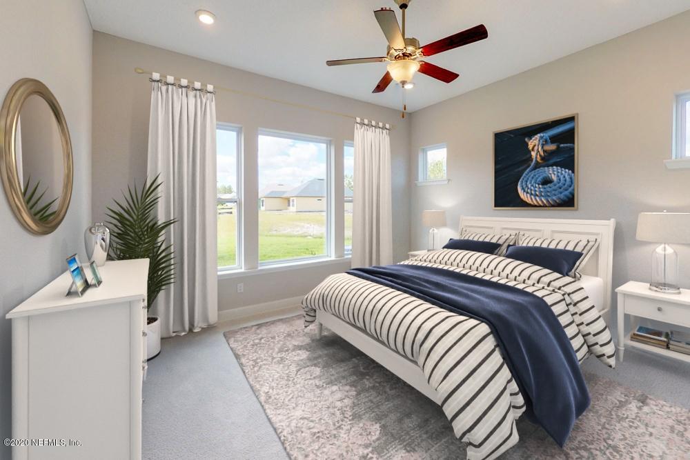 48 Shadow Rdg Trail Ponte Vedra, FL 32081 - Photo 10 of 19 Virtually Staged