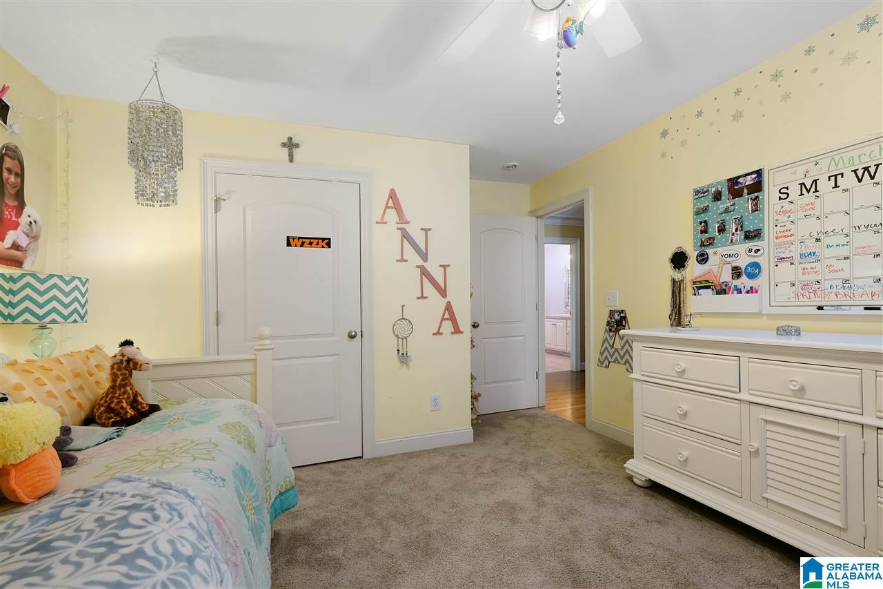 672 Summit Point Birmingham, AL 35226 - Photo 36 of 43
