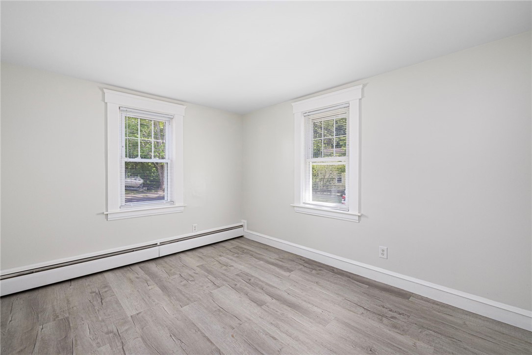 3 Mapledale Avenue Coventry, RI 02816 - Photo 15 of 27