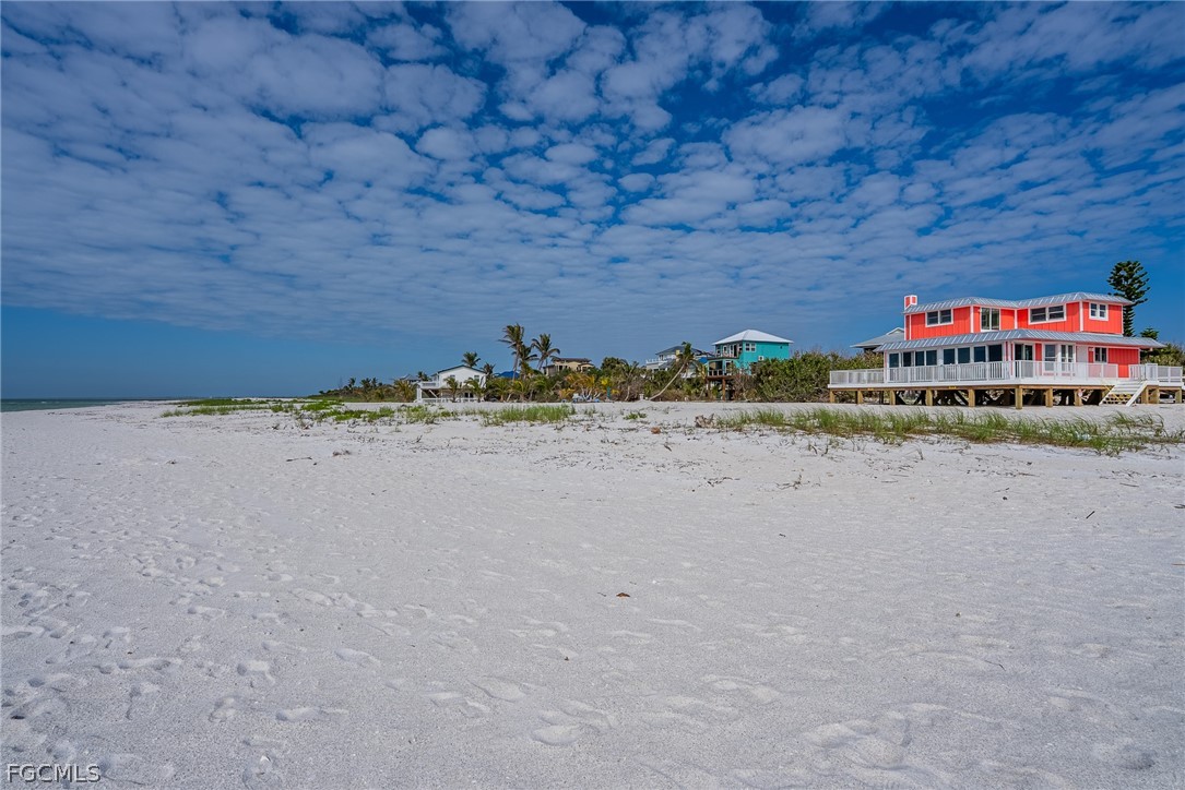 516 Longboat Circle Captiva, FL 33924 - Photo 11 of 15