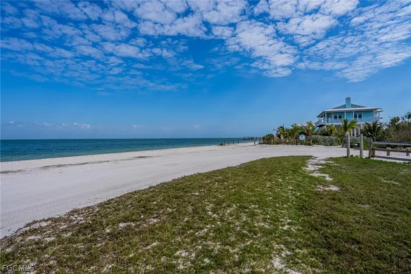 $84,900 | 516 Longboat Circle, Captiva, FL 33924