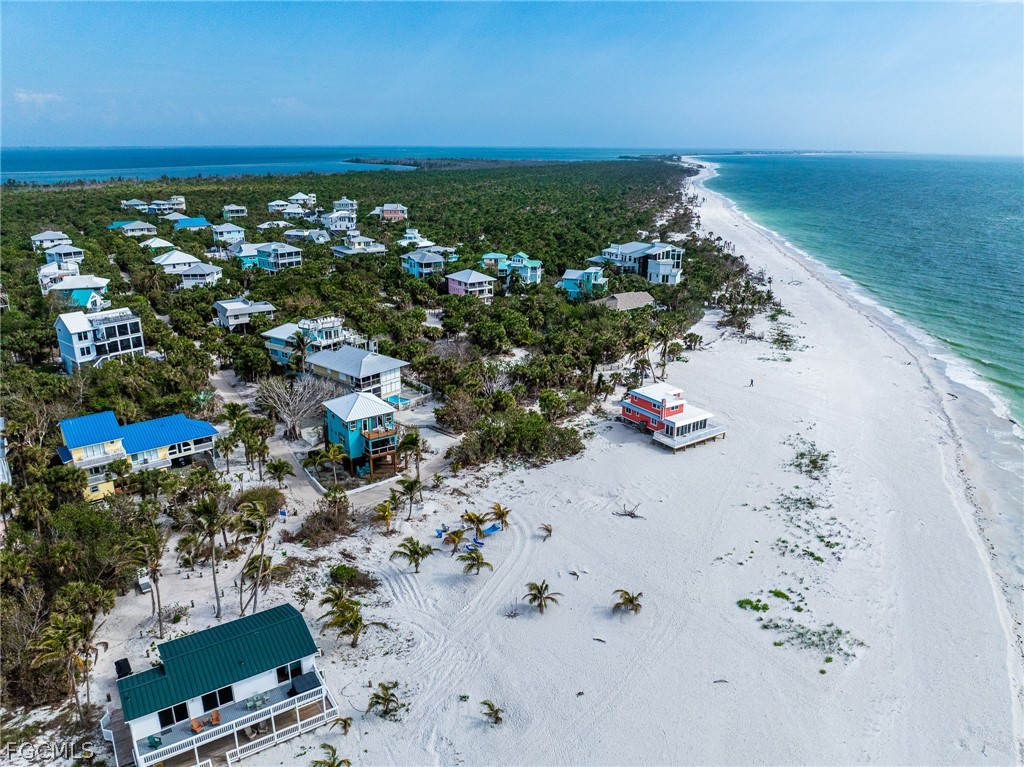 516 Longboat Circle Captiva, FL 33924 - Photo 15 of 15