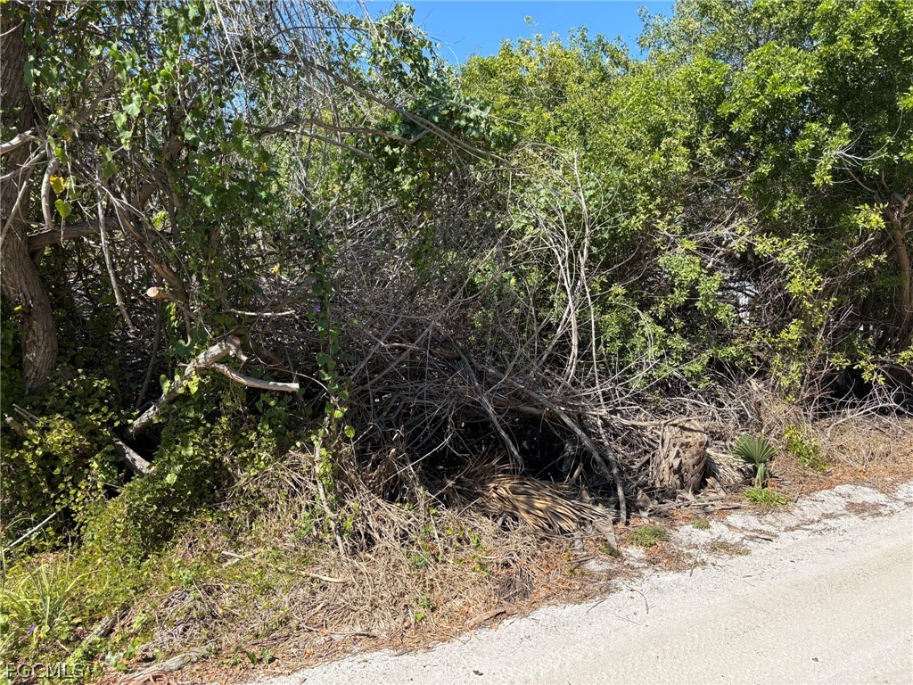 516 Longboat Circle Captiva, FL 33924 - Photo 4 of 15
