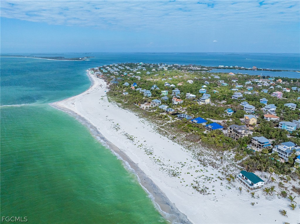 516 Longboat Circle Captiva, FL 33924 - Photo 9 of 15