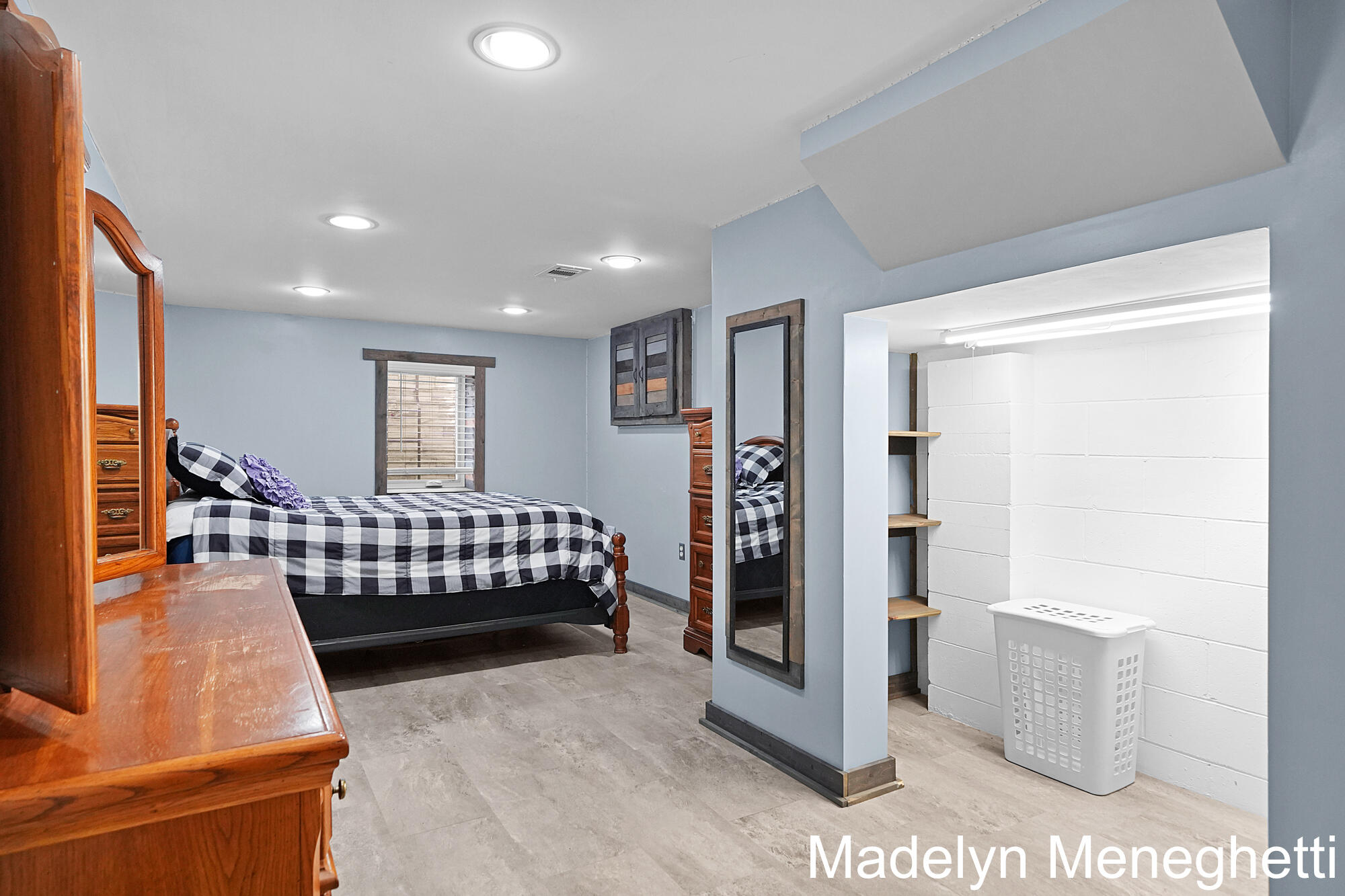 2765 Baldwin Street Jenison, MI 49428 - Photo 27 of 47 _CR_4962