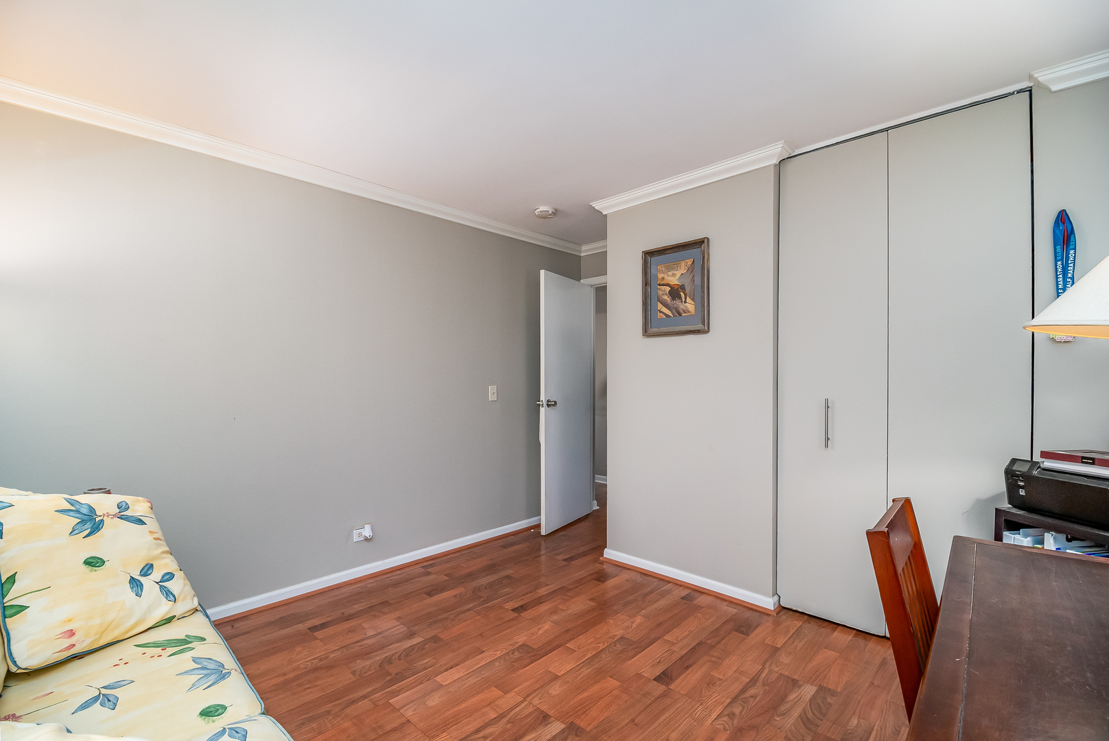 6015 Forest View Road, Unit 1A Lisle, IL 60532 - Photo 18 of 32