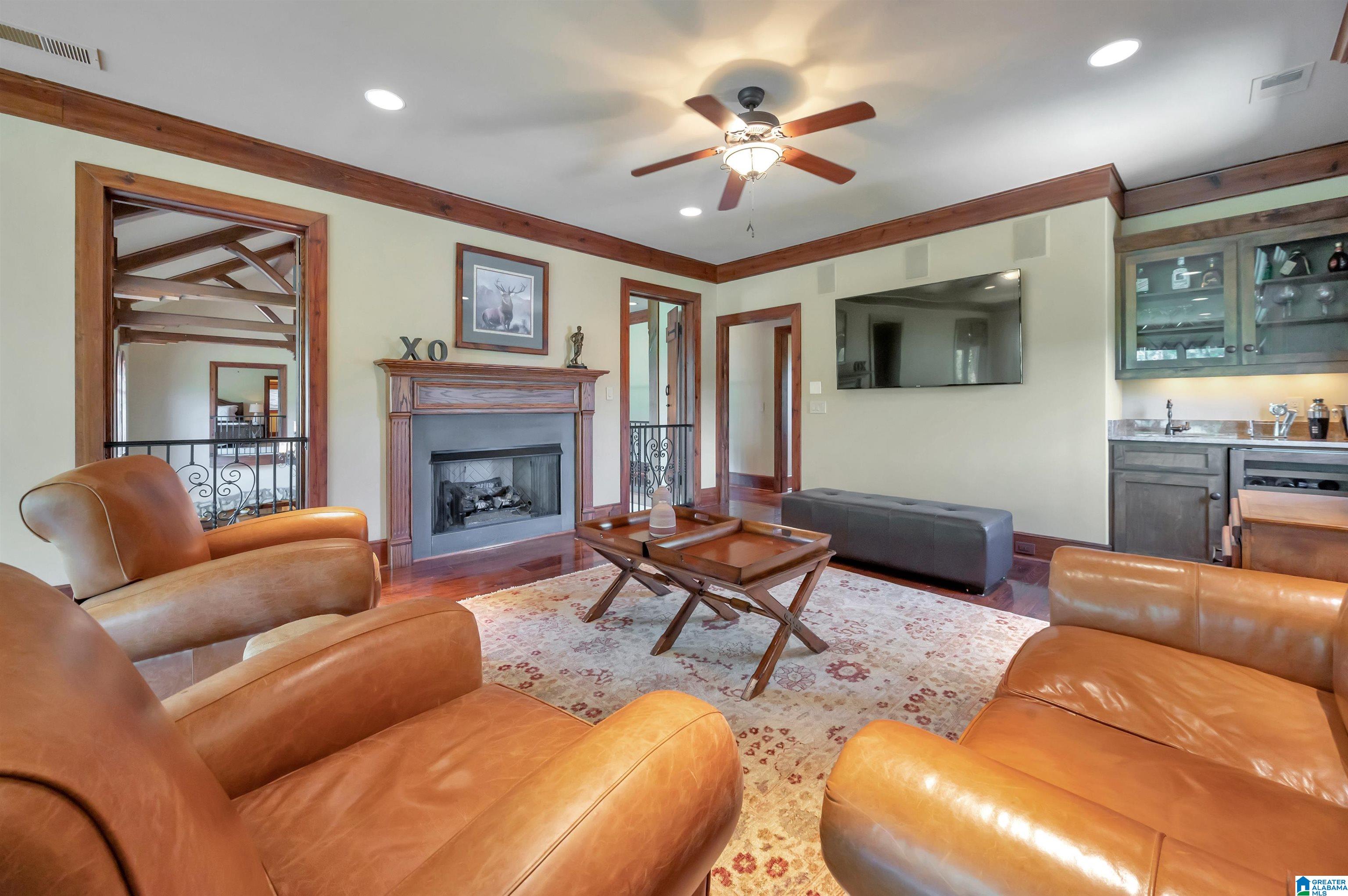 2436 Glasscott Point Birmingham, AL 35226 - Photo 22 of 49