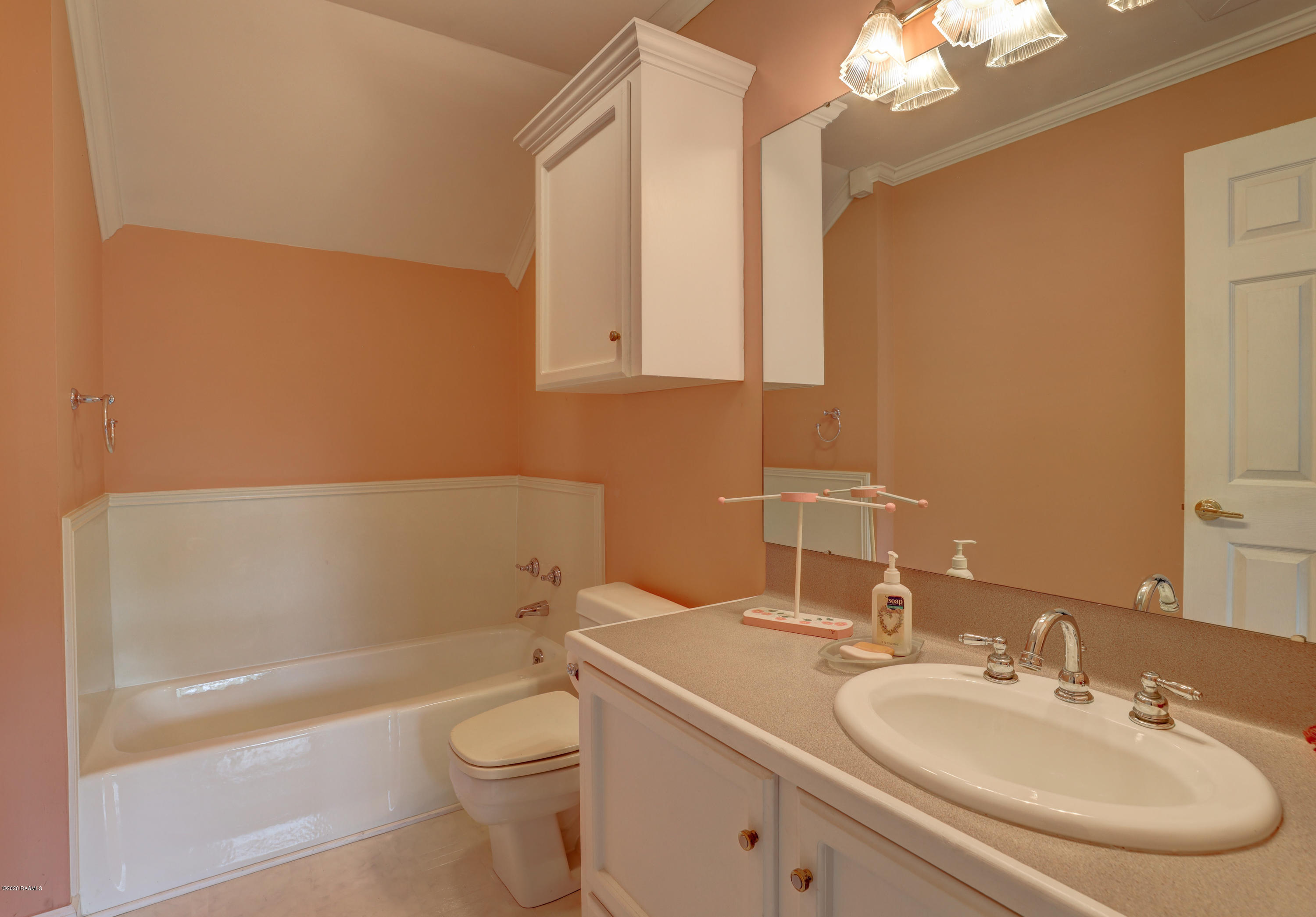 2278 Heritage Road Rayne, LA 70578 - Photo 26 of 41 2278 Heritage Rd Rayne-26