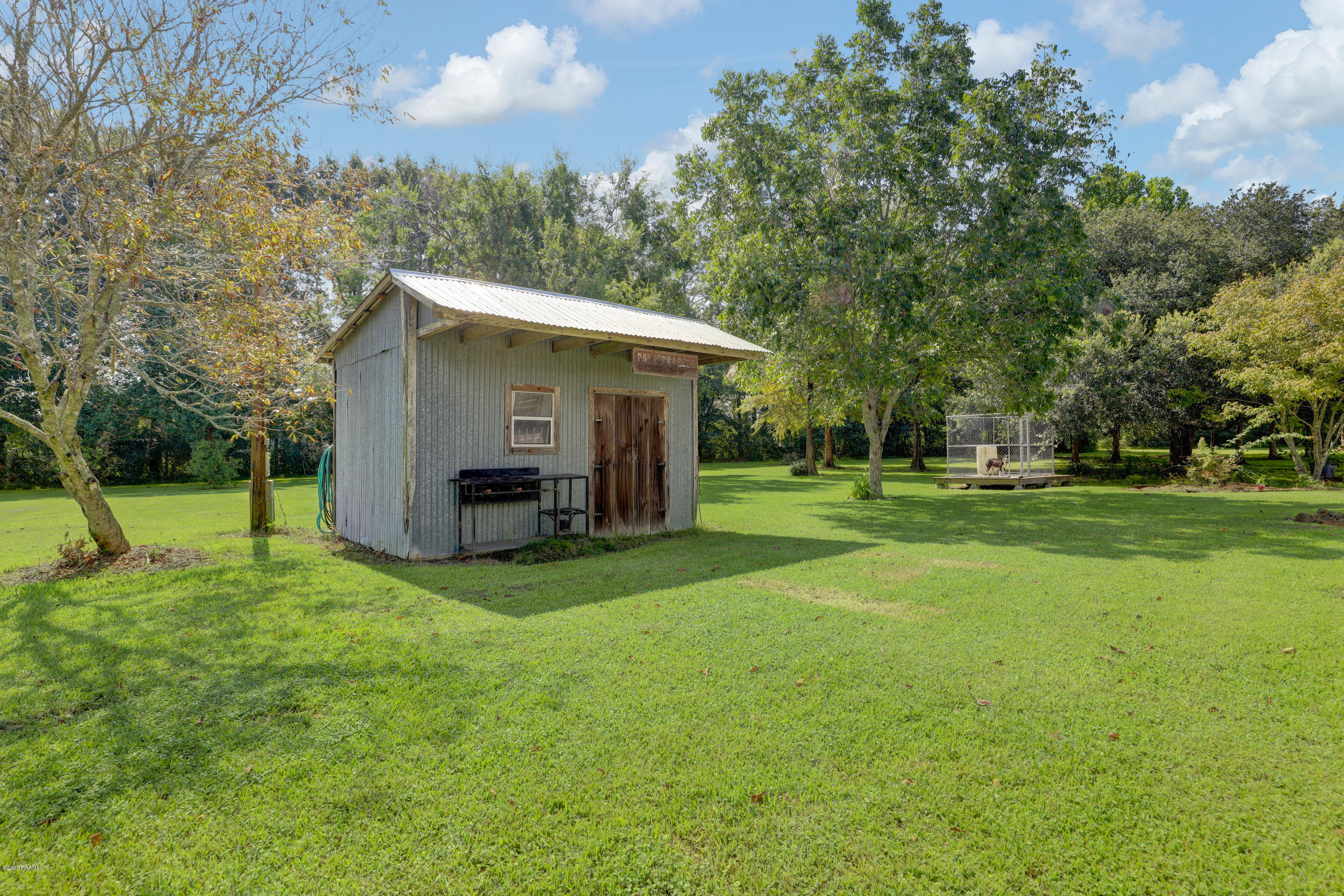 2278 Heritage Road Rayne, LA 70578 - Photo 28 of 41 2278 Heritage Rd Rayne-28