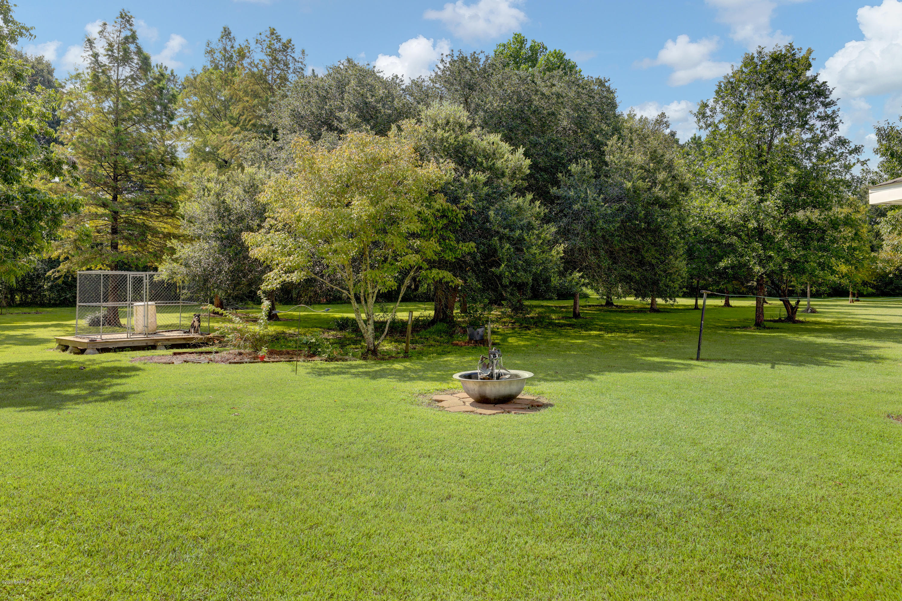 2278 Heritage Road Rayne, LA 70578 - Photo 41 of 41 2278 Heritage Rd Rayne-5