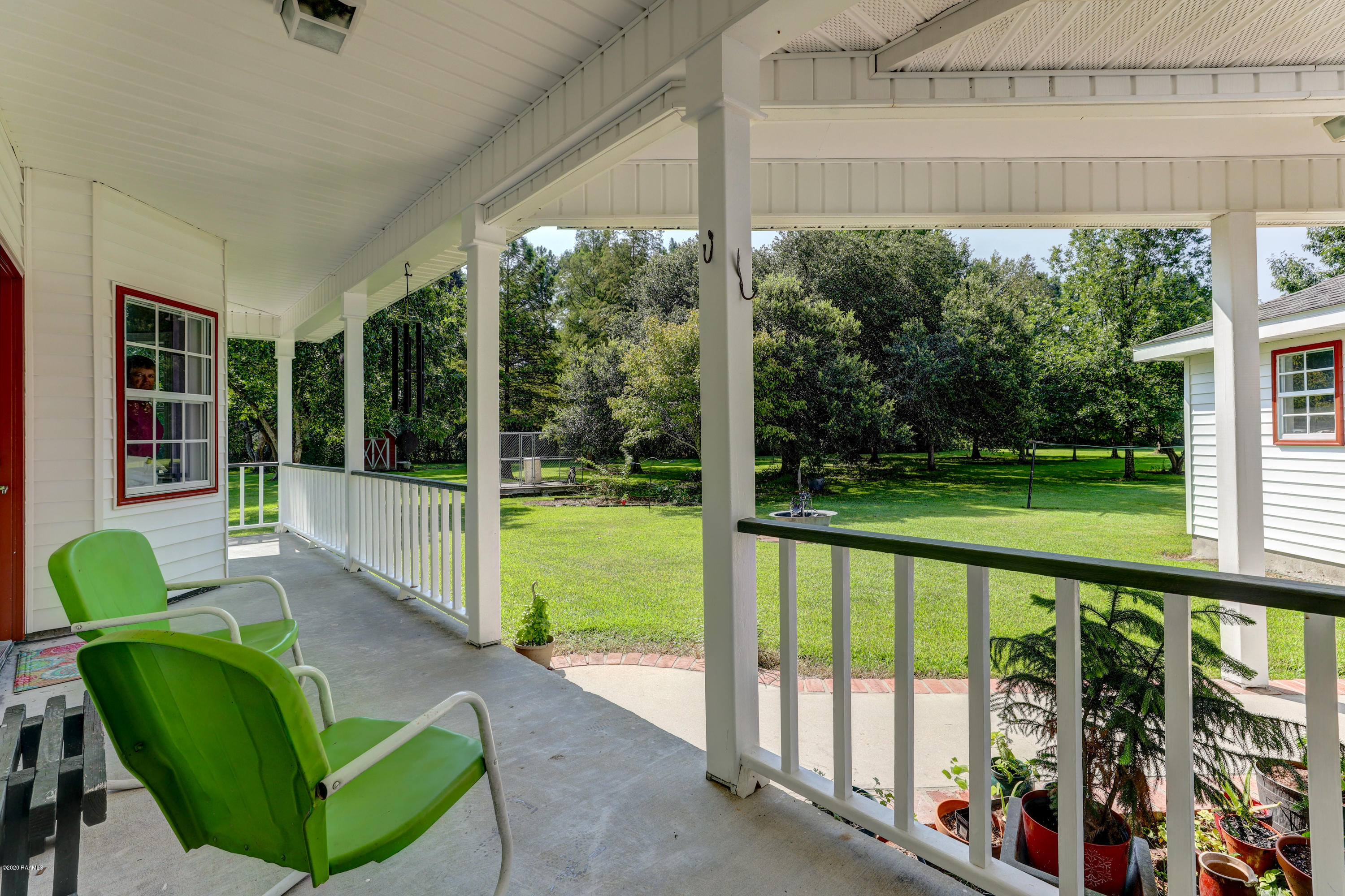 2278 Heritage Road Rayne, LA 70578 - Photo 6 of 41 2278 Heritage Rd Rayne-6