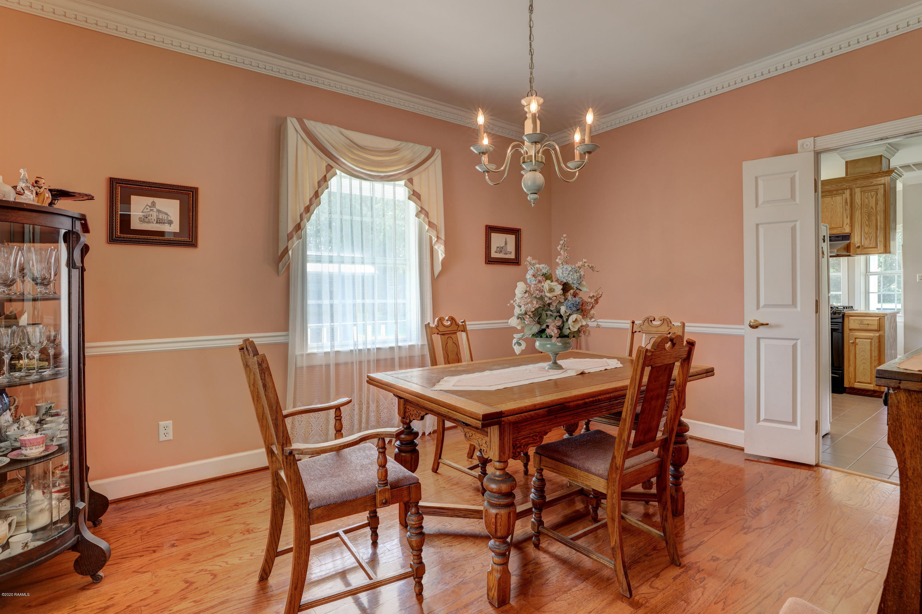 2278 Heritage Road Rayne, LA 70578 - Photo 10 of 41 2278 Heritage Rd Rayne-10