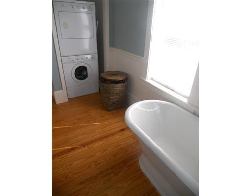 220 Sebago Lake Road Gorham, ME 04038 - Photo 15 of 25 Bathroom.