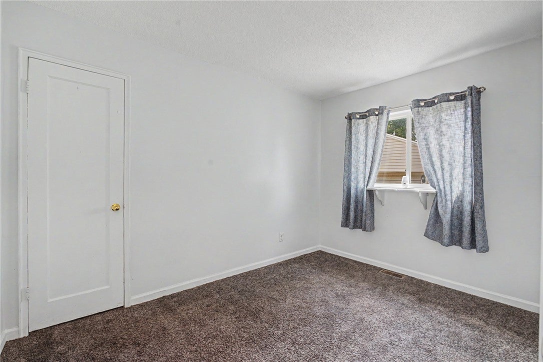 287 Travis Drive Riverside, OH 45431 - Photo 19 of 42 Gallery Image 19
